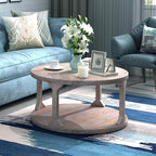 Set of 20 White Votive Candles Clear Glass Filled Unscented Soy Wax Candle for Home Spa Weddings Birthday Holidays Party and DIY