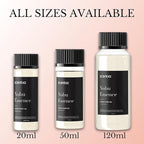 Hotel Diffuser Oil – Inspired by Nobu Hotels, Aromatherapy Fragrance Oil for Home, Office, Living Room (20 ml / 0.67 Fl Oz)