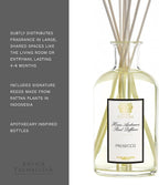 Antica Farmacista Home Ambiance Diffuser, Prosecco 16.9 Fl Oz