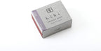 Hibi Box of 30 Incense Matches | Lavender