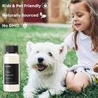 Hotel Diffuser Oil Inspired by The Nobu Hotel - 120 mL 4.06 fl oz - Essential Oil Blend Jasmine, Lilly, Sandalwood & Fresh Citrus for Aromatherapy Diffusers - Nobu Essence