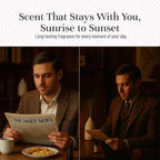 P&J Trading - Leather Scented Oil 100ml - Fragrance Oil for Candle Making, Soap Making, Diffuser Oil