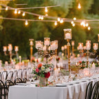 Votive Candles Bulk, 72 Packs Unscented White 1.5 inch Wax Candles for Wedding, Party, Holiday & Home, 8 Hours Burning