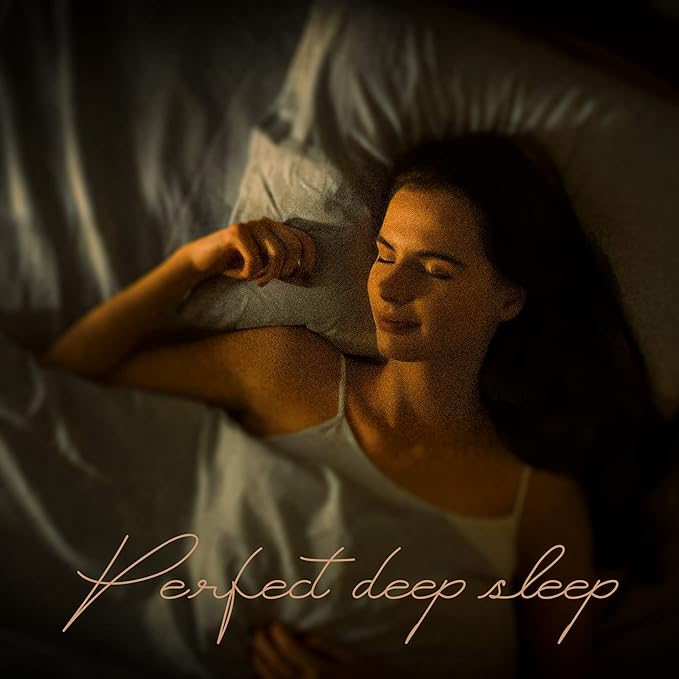 Scented Candles, BOYUJK Candles for Home Scented, Candle Set for Stress Relief and Promote Sleep, Candle Gifts for Women and Men