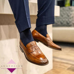 anatolian DRESS SOCKS Natural Comfortable Soft Classy - Made In TURKEY for Men Women Dress or Casual Footwear