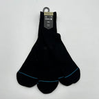 Stance Butter Blend Crew Socks 3-Pack for Men and Women