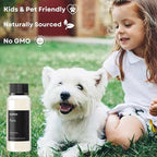 Hotel Fragrance Oil Inspired by The Hotel Costes - 120 mL 4.06 fl oz - Refill Diffuser Oil Blend Rose, Clove & Sandalwood Notes for Aromatherapy Diffusers - Paris