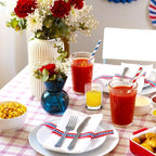 9-Pack 1.25-Inch Yellow Votive Candles, Unscented Small Tealight Candle for Home Decor Summer Special Occasions