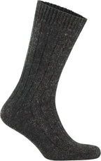 anatolian Alpaca Wool Socks Low Calf for Men Women - Warm Comfortable Everyday Casual Dress Socks