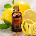 Muse Apothecary Room Ritual - Aromatic and Relaxing Room Mist, 8 oz, Infused with Natural Essential Oils - California Citrus