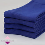 anatolian DRESS SOCKS Natural Comfortable Soft Classy - Made In TURKEY for Men Women Dress or Casual Footwear