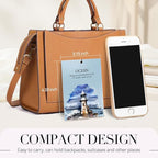 Ocean Scented Sachet Bags - 12 Pack Closet Freshener Odor Eliminator, Long Lasting Home Fragrance for Drawers, Wardrobes & Cars, House Smell Good Products, Air Freshener for Closet