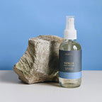 MERSEA Luxury Room Spray, Voyager, 4 oz