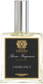 Antica Farmacista Room Spray - Casablanca, 3.4 Fl Oz (Pack of 1)
