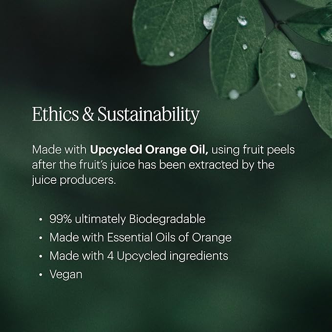 Aera Mini Lilac Daydream - Essential Oil for Home - Lilac Bush Fragrance - Notes of Dewy Leaves and Spring Blossoms - Scent Refill - Capsule Size Works with Mini Diffuser