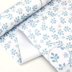 10 Sheets Drawer Liners for Dresser Scented Drawer Liners Non Adhesive Scented Paper for Fragrant Home Shelf Closet(Linen,Grass Style)