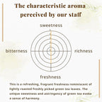 Hasegawa Hyakurakuko Premium Japanese Sandalwood Incense - Long Type, 40 Sticks with Aluminum Holder, 20-30 Min Burn Time, Made in Japan 線香 百楽香 (Green Tea)