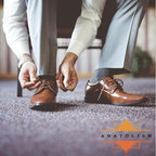 anatolian DRESS SOCKS Natural Comfortable Soft Classy - Made In TURKEY for Men Women Dress or Casual Footwear
