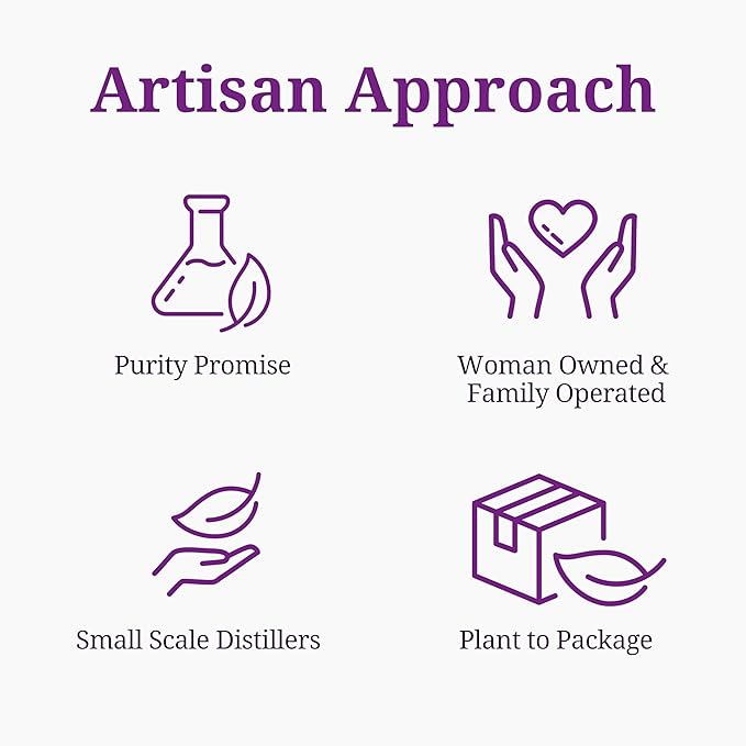 Aromatics International Myrrh Resin 4oz – Raw Natural Golden Chunks from Somaliland - Organic Botanical Resin for Incense, Meditation, Rituals & Aromatherapy