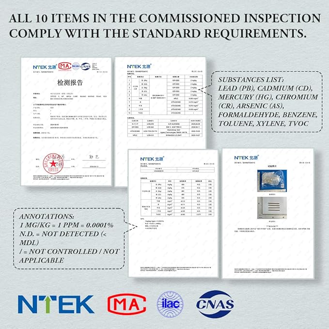 Purify & Center - Innergy Tibetan Pine Incense Sticks, Natural Mountain Herbs for Space Cleansing, 150 Sticks