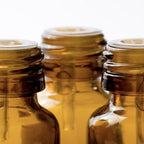 AirScent Hotel Diffuser Oil No. 1012 Inspired by The White Tea Hotel Scent - Premium Fragrance Oil for Ultrasonic and Waterless Diffusers and Crafting - 120 mL, 4 fl oz Bottle