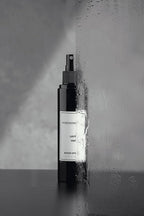 Lavender Vanilla Room Spray – 5.07 oz Scented Air Freshener for Home, Office & Linen – Long-Lasting Linen Spray for Bedding, Pillows & Fabrics – Luxurious Home Fragrance