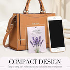 Lavender Scented Sachet Bags - 12 Pack Closet Freshener Odor Eliminator, Long Lasting Home Fragrance for Drawers, Wardrobes & Cars, House Smell Good Products, Air Freshener for Closet