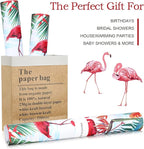 10 Sheets Drawer Liners for Dresser Scented Drawer Liners Non Adhesive Scented Paper for Fragrant Home Shelf Closet(Violet Scent,Flamingo)