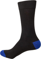 HHX YONLEE Dress Socks 5/6/10 Pairs Crew Argyle Colorful Cotton Novelty Casual Happy Fun
