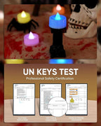 BEICHI Color Changing LED Tea Lights Bulk, 24 Pcs Flameless Tealight Candles with Colorful Lights, Battery Operated Colored Fake Candles, No Flickering Light, [White Base]