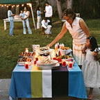 15 Hour Red Votive Candles, Unscented 1.5 Inch Diameter Wax Candles for Wedding, Party & Home, 1.5"D x 2.25"H