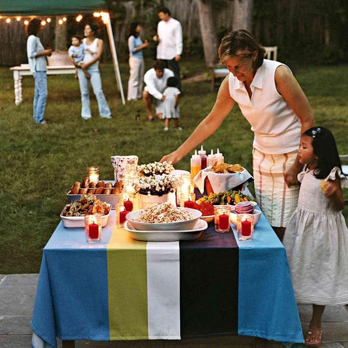 15 Hour Red Votive Candles, Unscented 1.5 Inch Diameter Wax Candles for Wedding, Party & Home, 1.5"D x 2.25"H