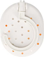 Arm & Hammer Odor Busterz Closet Mate, 4 Count Deodorizer