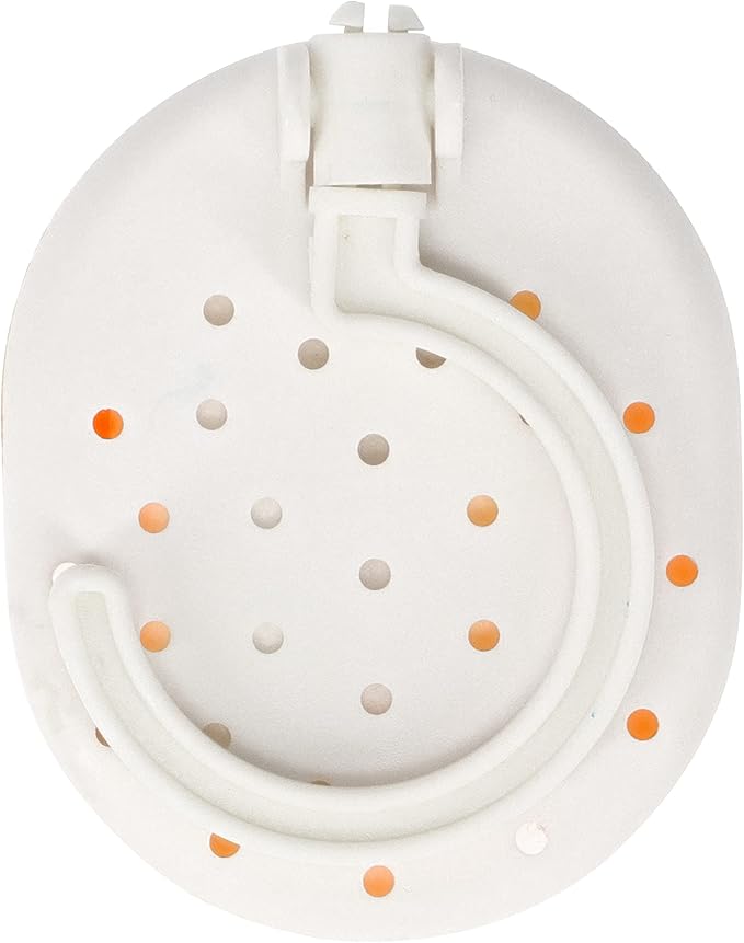 Arm & Hammer Odor Busterz Closet Mate, 4 Count Deodorizer