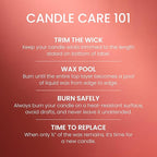 Yankee Candle Apple Pumpkin, Fall Scented Candle, 22oz Large Jar with up to 150 Hour Burn Time