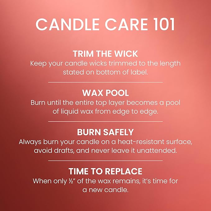 Yankee Candle Apple Pumpkin, Fall Scented Candle, 22oz Large Jar with up to 150 Hour Burn Time