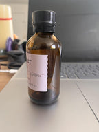 Bramble Berry Lavender Fragrance Oil 2 oz | Calming Floral Scent for Soap Making, Candles, Lotion, Bath Bombs & Perfume | Skin Safe, Vegan, Paraben & Phthalate Free, DIY Craft Essential