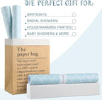 10 Sheets Drawer Liners for Dresser Scented Drawer Liners Non Adhesive Scented Paper for Fragrant Home Shelf Closet(Lavender,Simple Pattern)