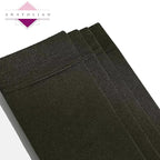 anatolian DRESS SOCKS Natural Comfortable Soft Classy - Made In TURKEY for Men Women Dress or Casual Footwear