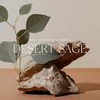 Antica Farmacista Room Spray - Desert Sage, 3.4 Fl Oz (Pack of 1)