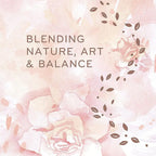 Thymes Reed Diffuser Oil - 7.75 Fl Oz - Goldleaf Gardenia