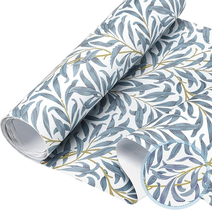 10 Sheets Drawer Liners for Dresser Scented Drawer Liners Non Adhesive Scented Paper for Fragrant Home Shelf Closet