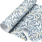 10 Sheets Drawer Liners for Dresser Scented Drawer Liners Non Adhesive Scented Paper for Fragrant Home Shelf Closet