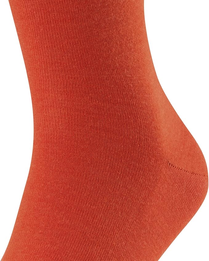 FALKE Men's Airport Dress Socks, Premium Merino Wool Cotton Blend, Sustainable Luxury, Eco-Friendly Business Casual, 1 Pair