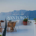 Antica Farmacista Home Ambiance Diffuser,Santorini,3.4 Fl Oz