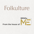 Folkulture Mushroom Incense Holder for Sticks and Table Decor, Aluminium Ash Catcher for Gifting