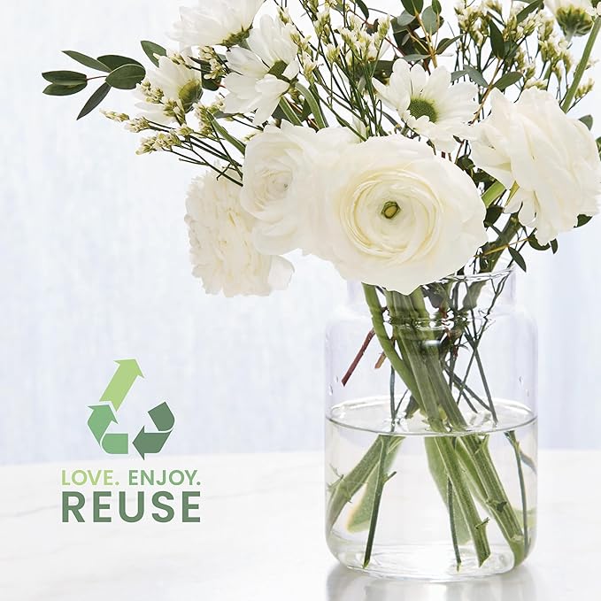 Yankee Candle® Salted Caramel Original Large Jar Candle