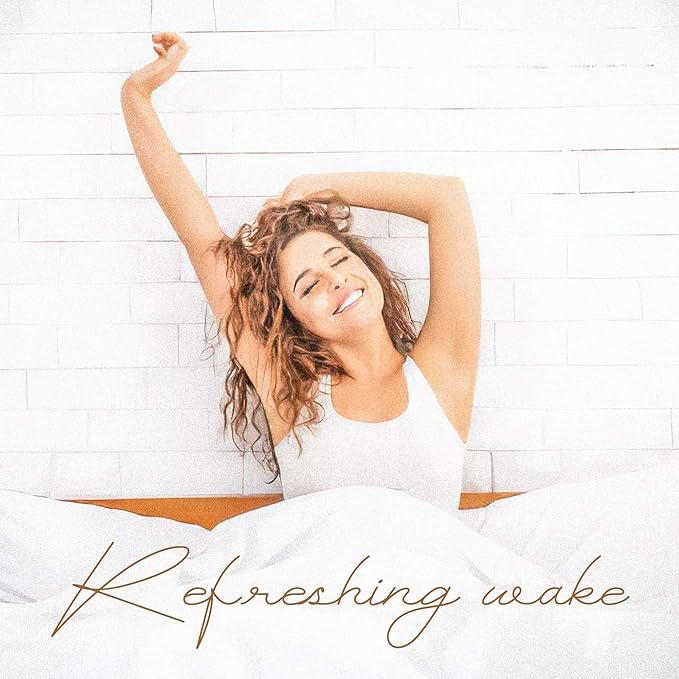 Scented Candles, BOYUJK Candles for Home Scented, Candle Set for Stress Relief and Promote Sleep, Candle Gifts for Women and Men