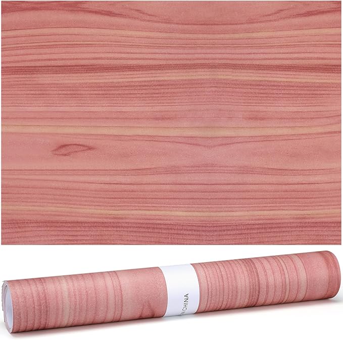 10 Sheets Drawer Liners for Dresser Scented Drawer Liners Non Adhesive Scented Paper for Fragrant Home Shelf Closet