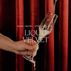 Antica Farmacista Room Spray - Liquid Velvet, 3.4 Fl Oz (Pack of 1)